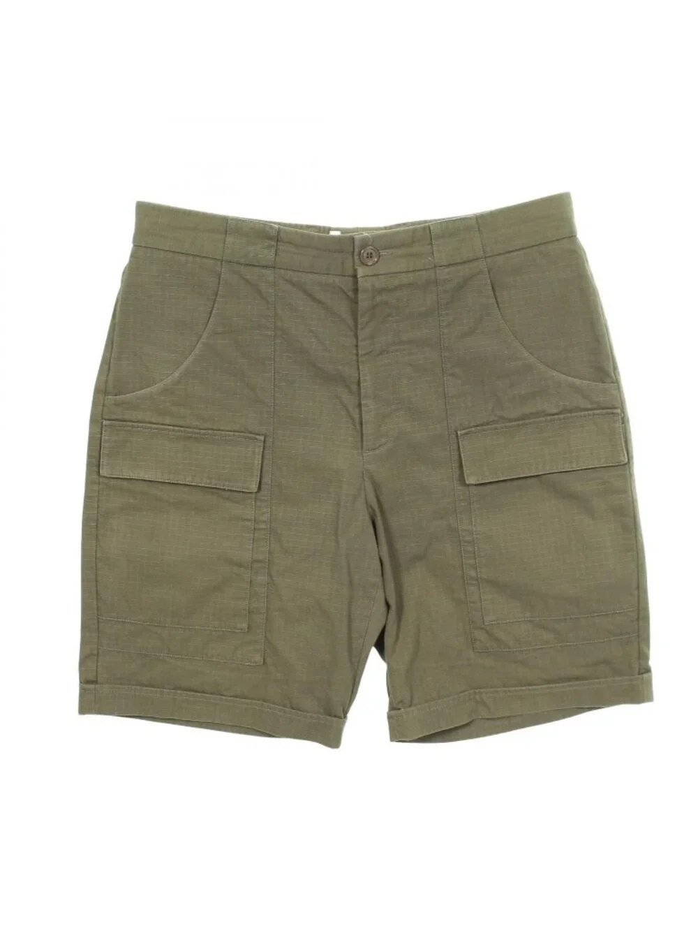 Gucci Pants the North Face Cotton